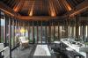 Bulgari Resort Bali - Chse Certified