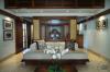 Jimbaran Puri, A Belmond Hotel, Bali