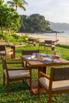 The Surin Phuket