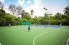 Robinson Club Khao Lak