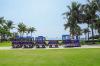 Sheraton Sanya Resort