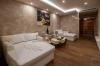 Calista Luxury Resort