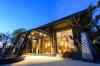 The Gems Mining Pool Villas Pattaya
