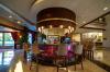 Amelia Beach Resort Hotel