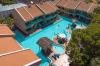 Hotel Turan Prince