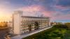 White City Resort