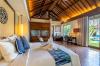 The Akasha Luxury Villas
