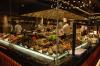 Отель The Kingsbury Colombo