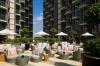 Pullman Dubai Creek City Centre