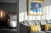 Le Meridien Jakarta