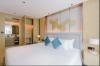 Wyndham La Vita Phuket