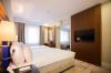 Ramada Plaza By Wyndham Istanbul Sultanahmet