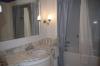Sheraton Sharm Hotel, Resort, Villas