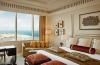 The St Regis Abu Dhabi