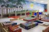 Design Plus Seya Beach