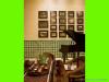 The Phoenix Hotel Yogyakarta - Mgallery Collection