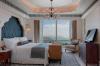 The St Regis Abu Dhabi