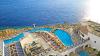 Reef Oasis Blue Bay Resort