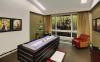 Mayfair Spa Resort