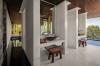 Paresa Resort Phuket