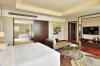 Kochi Marriott Hotel