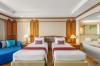 Royal Cliff Beach Hotel
