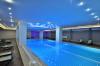Katya Hotel - All Inclusive