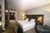 Mercure Istanbul West Hotel