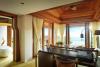 The Ritz-Carlton Koh Samui