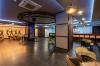 Arnor De Luxe Hotel