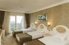 White Gold Hotel