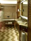 Divan Istanbul Hotel