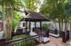 The Hotspring Beach Resort