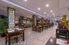 Amara Family Resort