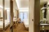 Ramada By Wyndham Istanbul Golden Horn