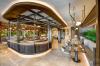 Zeynep Hotel