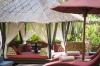 The St Regis Bali Resort