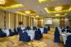 Renaissance Ahmedabad Hotel