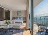 Sel De Mer Hotel