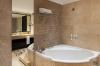 Le Meridien Mina Seyahi Beach Resort