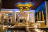 Renaissance Pattaya Resort