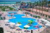 Hawaii Riviera Aqua Park Resort
