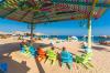 Caribbean World Resort