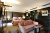 The Lodhi - A Member Of The Leading Hotels Of The World