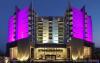 The Zuri Whitefield, Bangalore