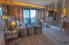 Turunc Premium Hotel