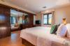 Paradox Resort Phuket