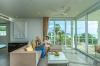 Paradox Resort Phuket