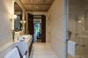 Stelia Beach Resort