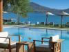 Porto Elounda Golf